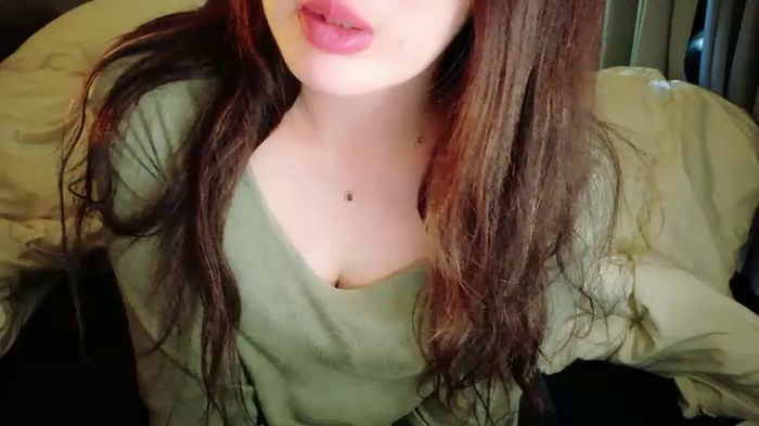 xxshinoxx