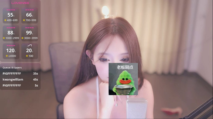 yaya_86