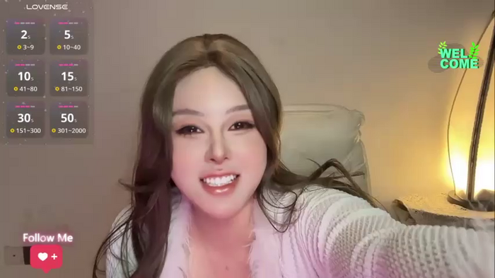 yayaya56