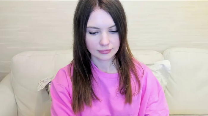yourArya