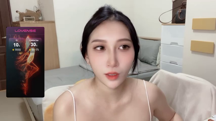 yu5888