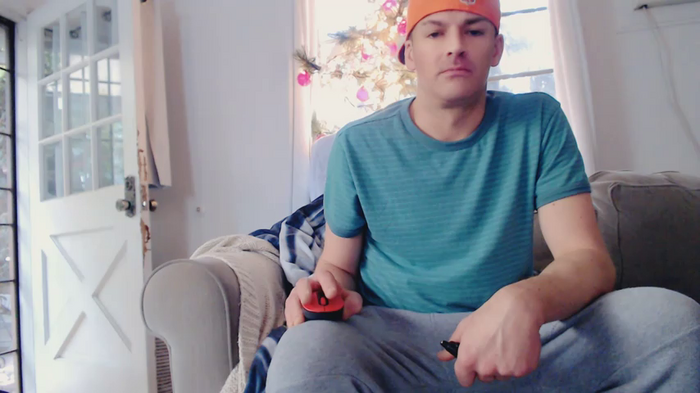 JACKJAKESONPNP
