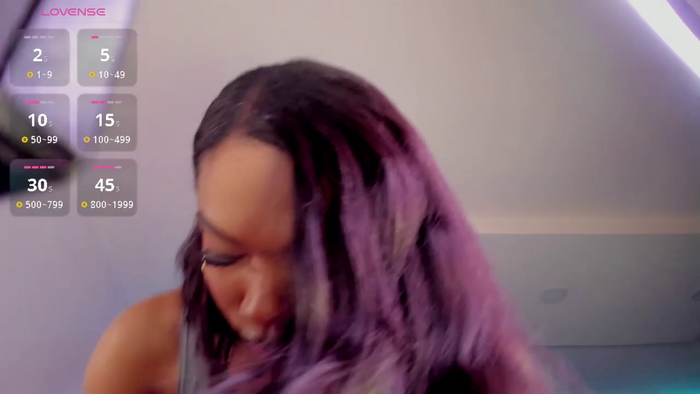 K--E