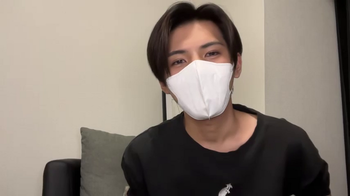 Lio_kun