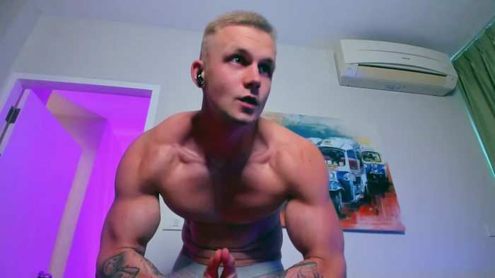 Samuel_Andrew