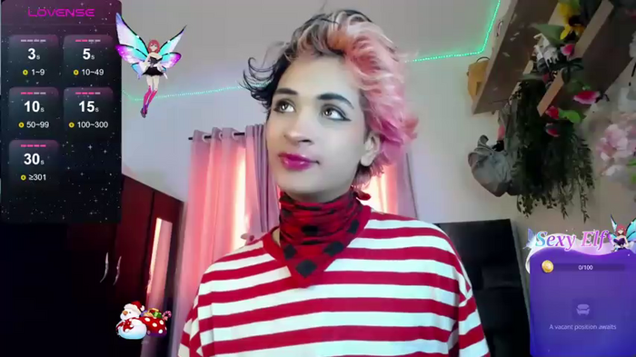 Sweet_Jack1
