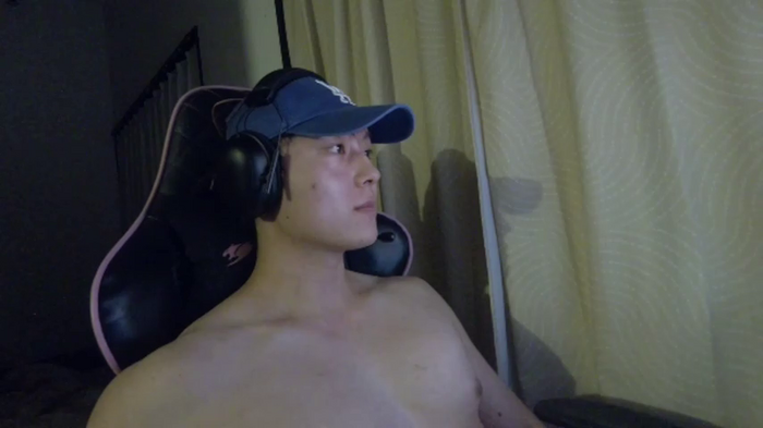 Tkcqcc