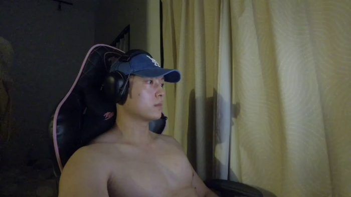 Tkcqcc