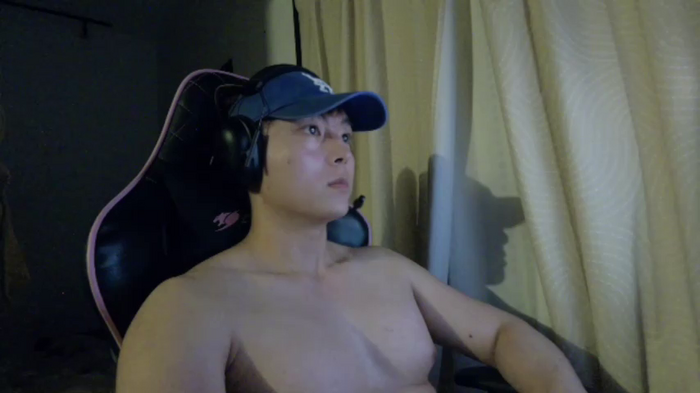 Tkcqcc