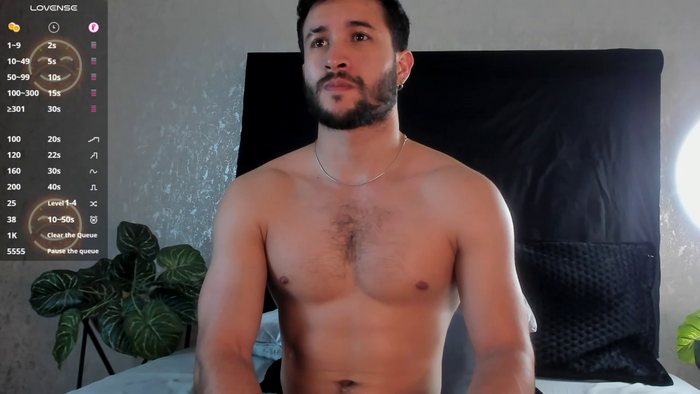 Valentinoford