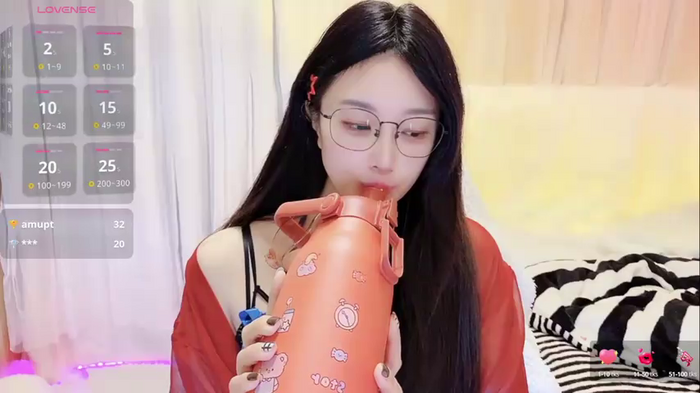_O--O_