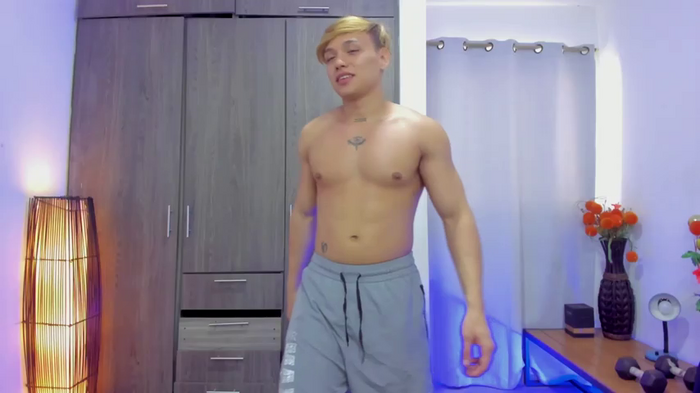 badguyss_bisex