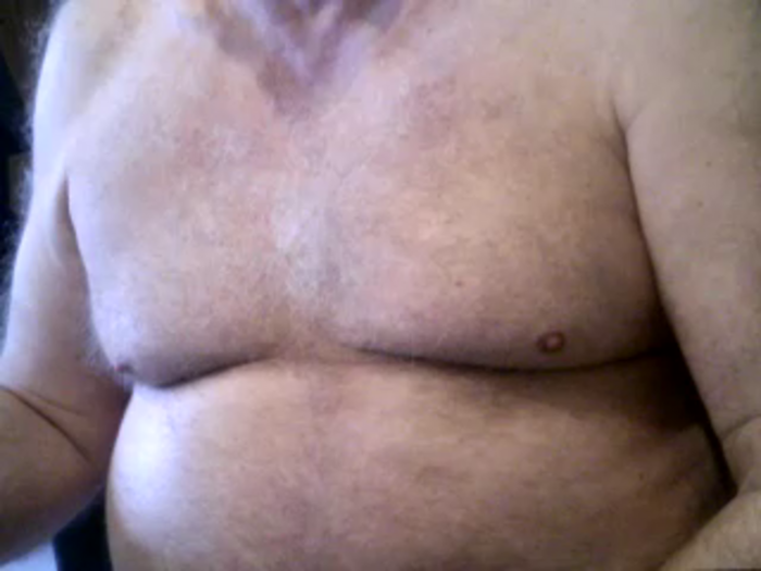biggandybig