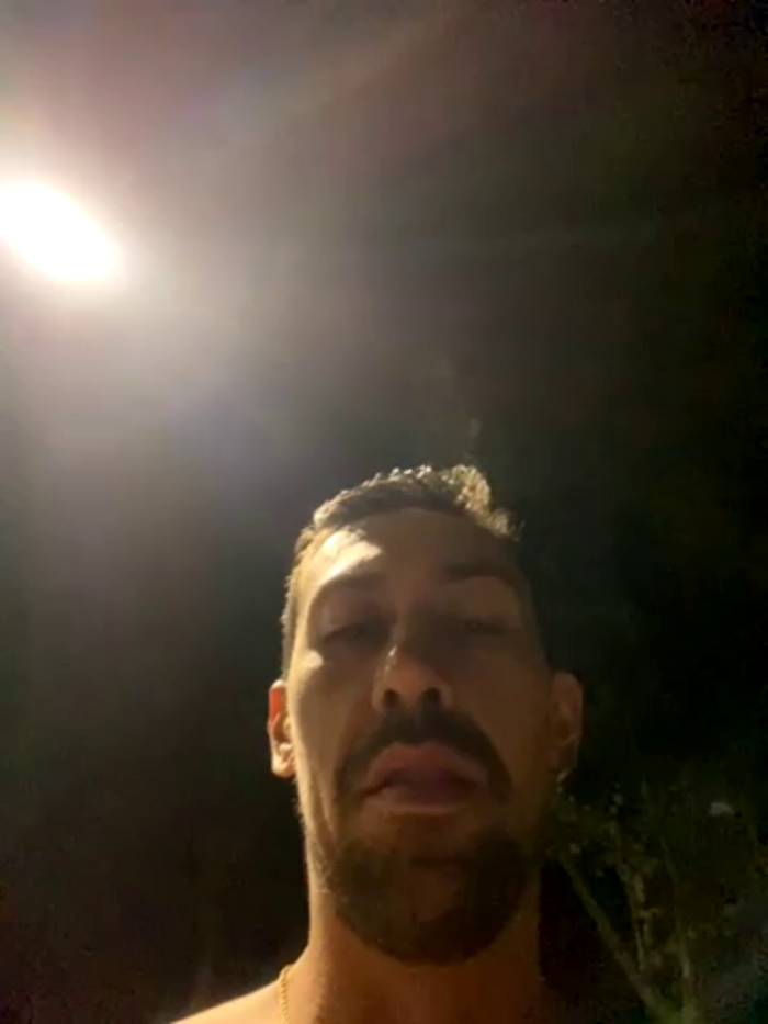 dantedesirexx