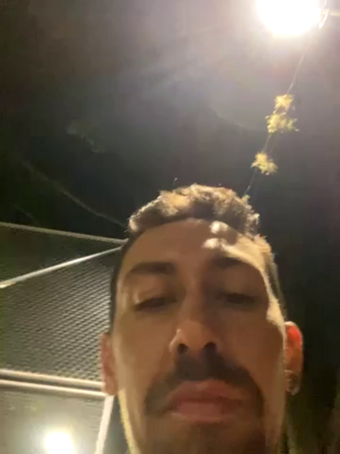 dantedesirexx
