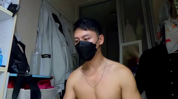 frnk30151