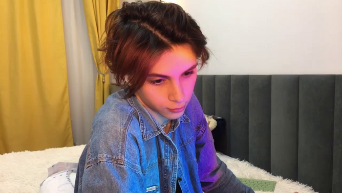 k0sta_