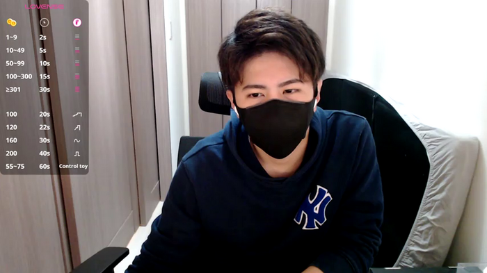 ryota_kkk