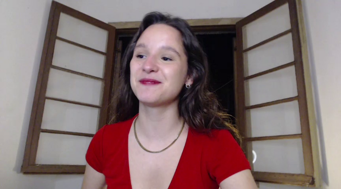 Lycalosex_