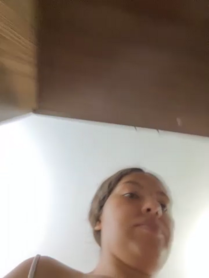 Nathcurly_