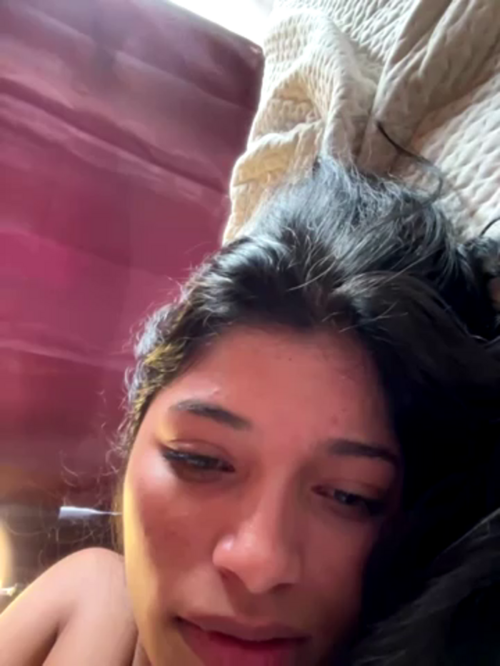 AgathaGeorgiou
