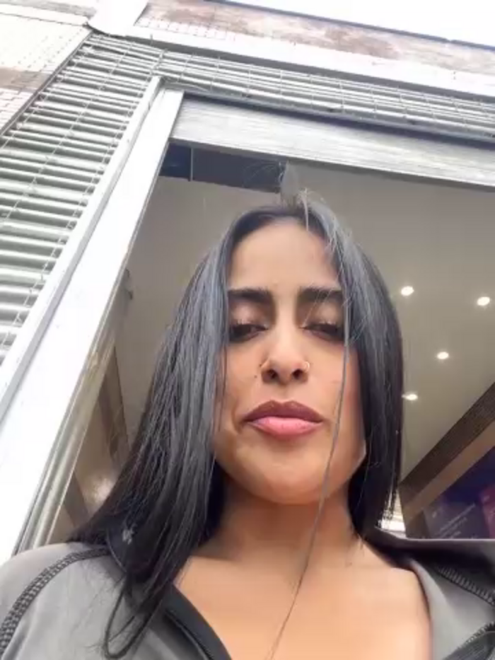 Alexandra_duque