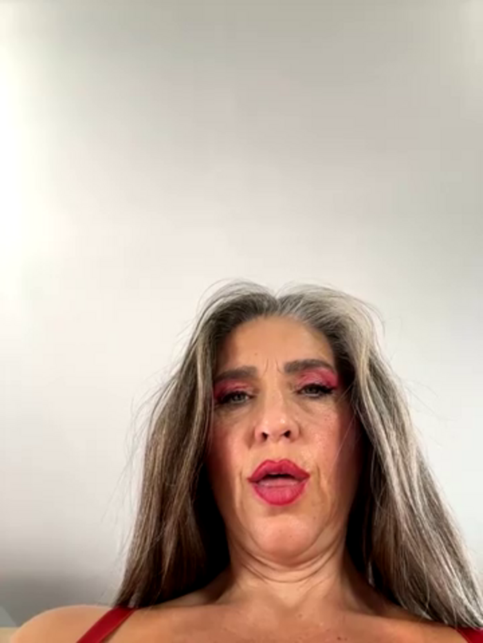 Alimela