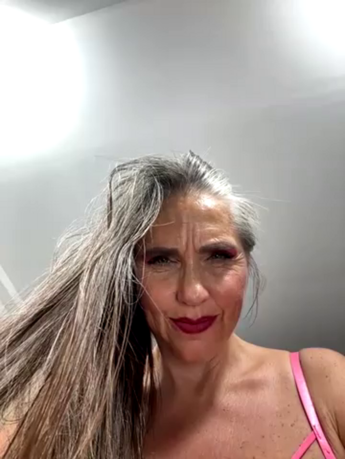 Alimela