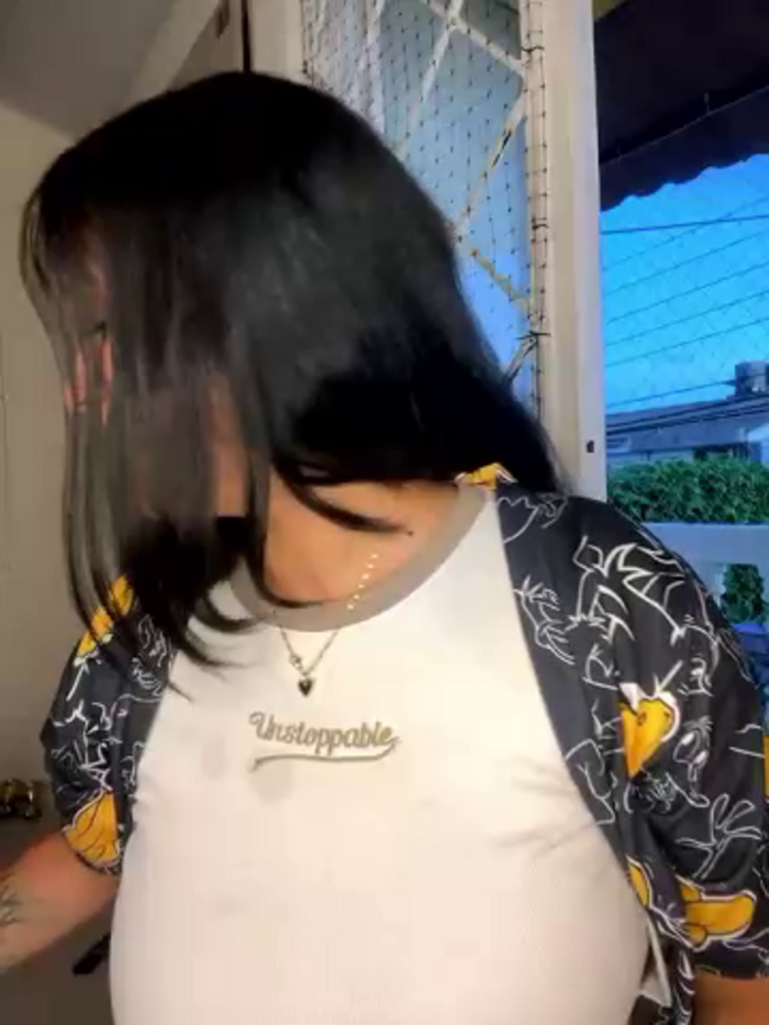 Annya-sweet