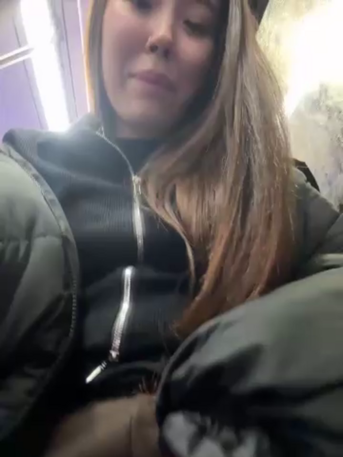 Asian_Asami