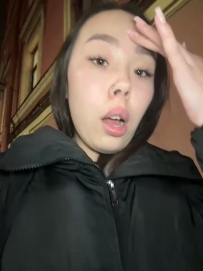 Asian_Asami