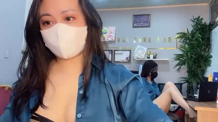 Bamboo_Swetie