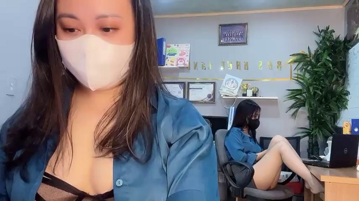 Bamboo_Swetie