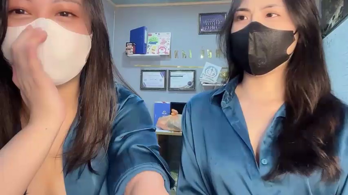 Bamboo_Swetie