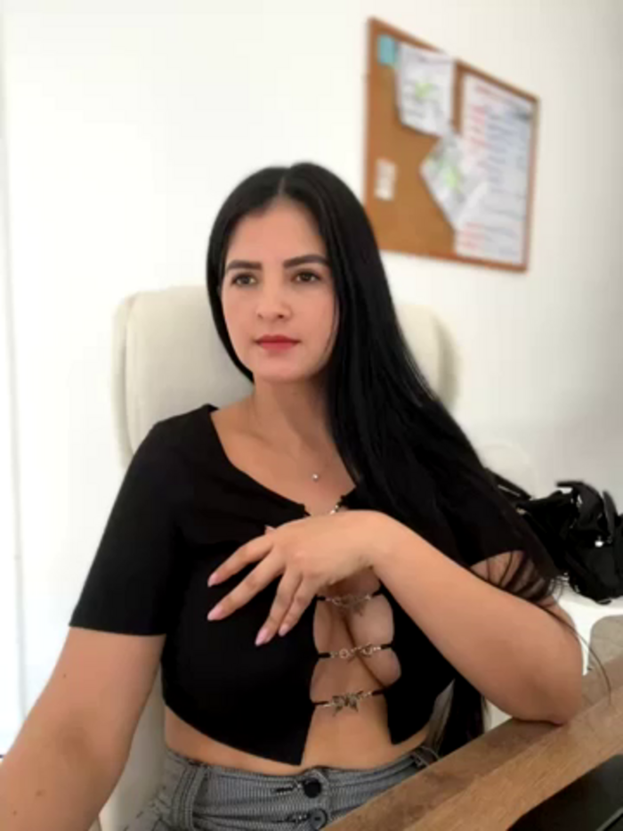 Carolina_Novoa