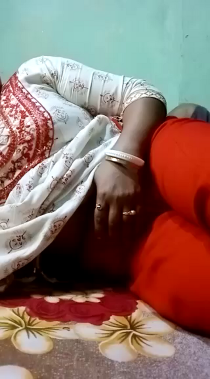 Couple_For_You18
