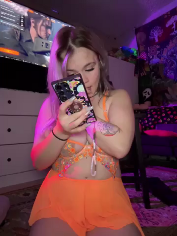 Cutiepiespanks