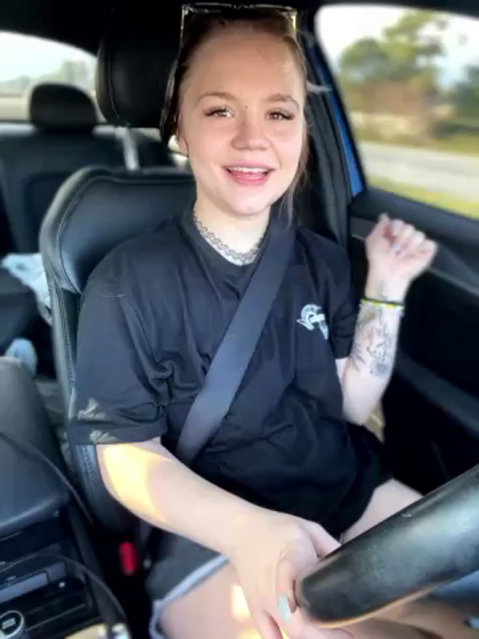 Cutiepiespanks
