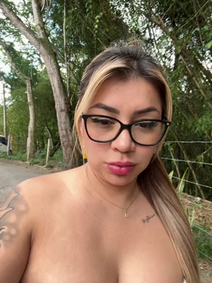 DIANITA_1988