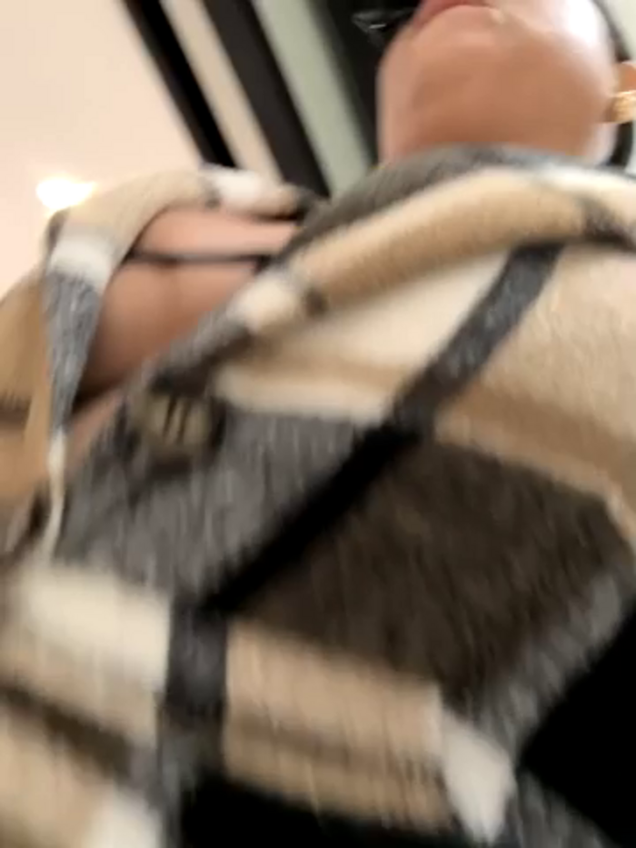 Francesca_ferrari