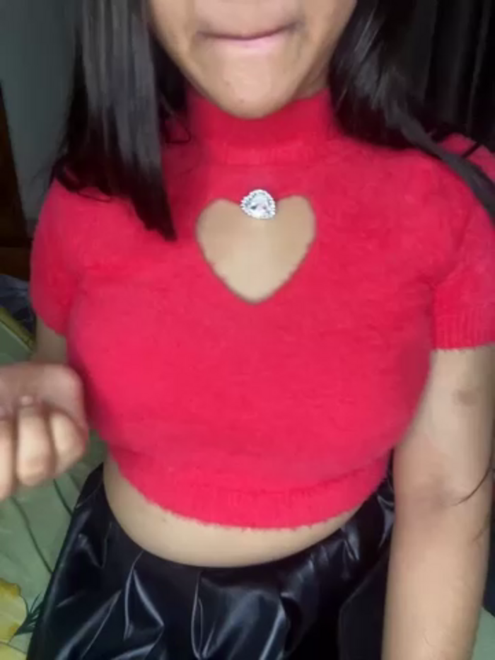 GFndBF