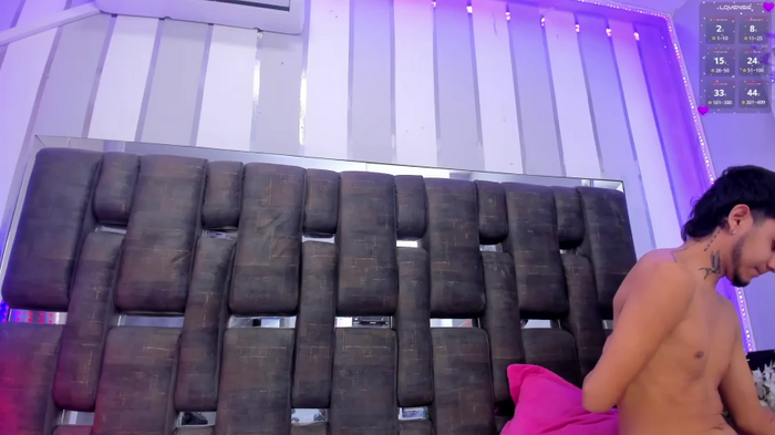 Gia_Andy