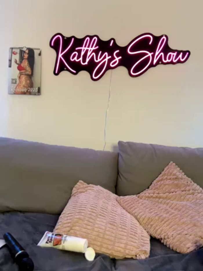 InKed-Kathy