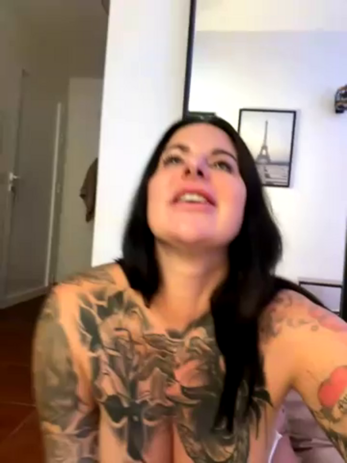 InKed-Kathy