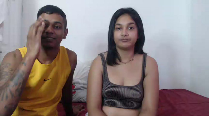 Indianbloom-