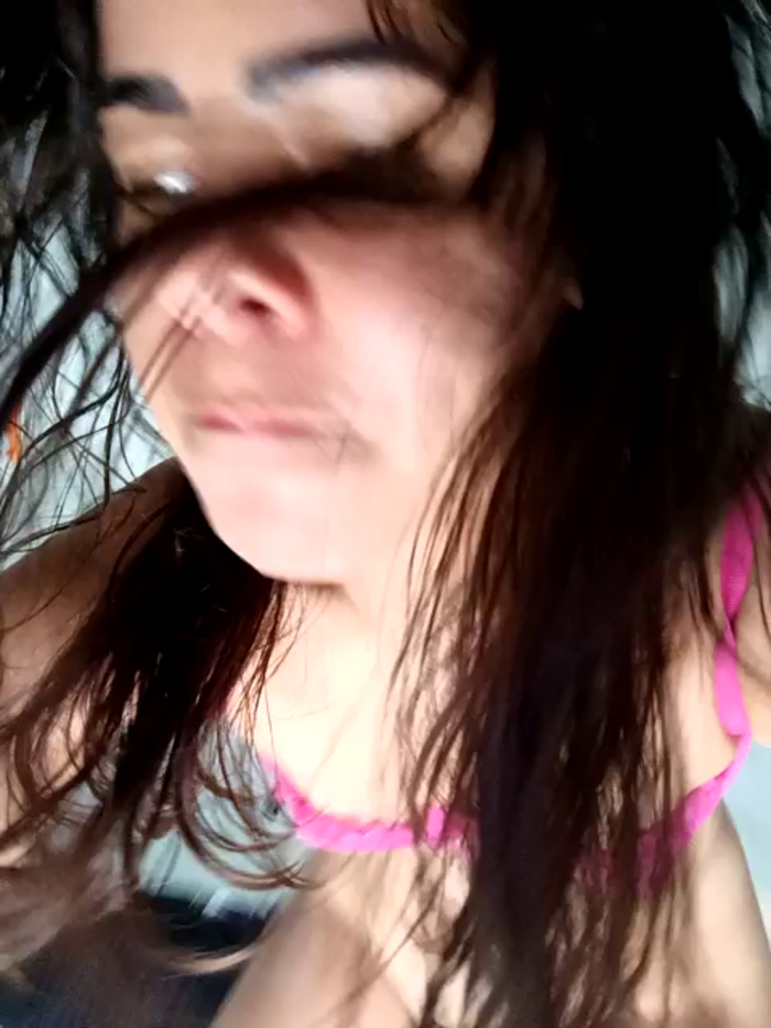 Jay_rodrigues