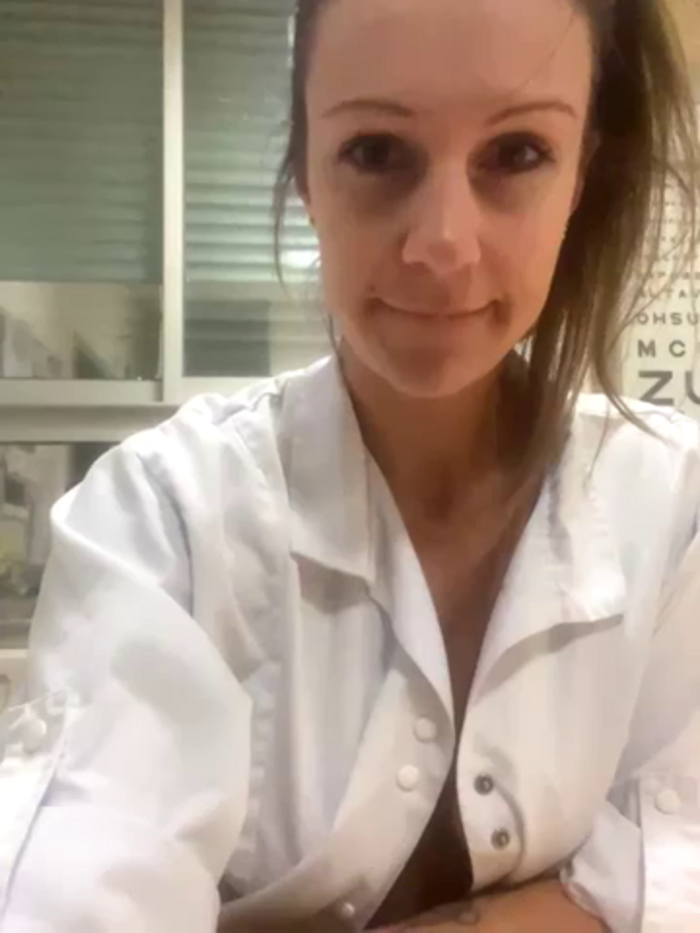 Johannax