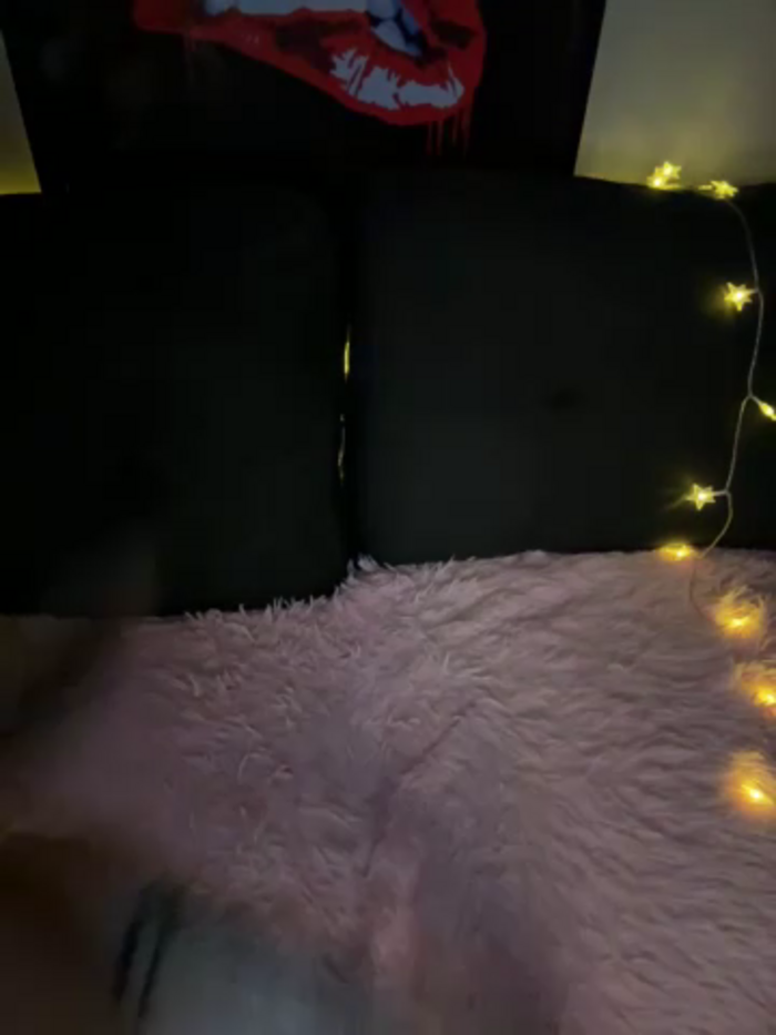 JordanXo