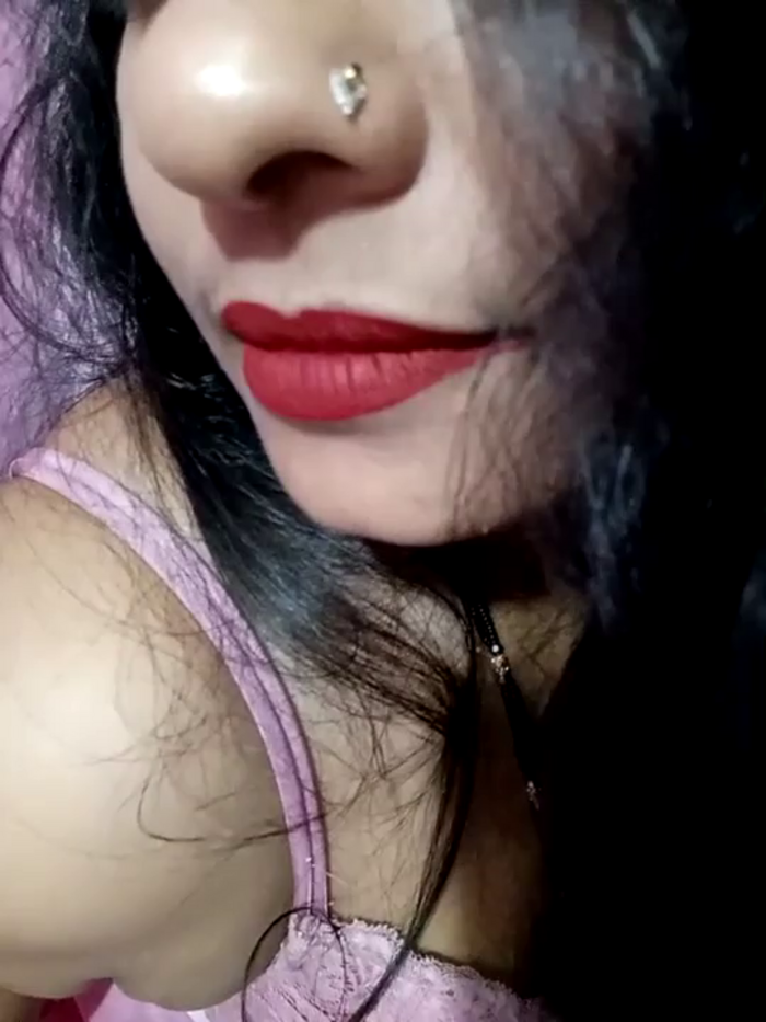 KISSLOVELY