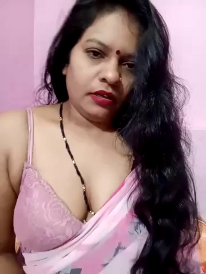 KISSLOVELY